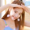 赵星芋