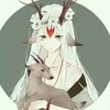 慕筱