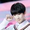 王源内心