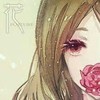 琳冰内心