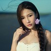 楚瑶