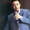 汪涵