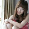 紫兰冰月