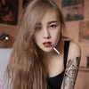 夏茜茜