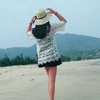 梦幽兰