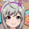 雪儿