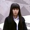 蔡云寒