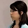 田欣