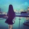 夏雨涵