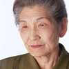老奶奶