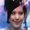 夏美