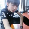 王俊凯
