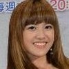 艾莉儿