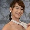 香凝