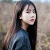 老师