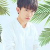 易烊千玺
