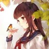 傅萧筱