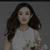 李思思