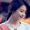 舒娴(依柔妈妈)