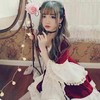 吴世勋妈妈