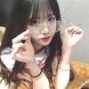 柏思璃