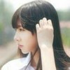 夏依婷