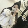 夏悦琳