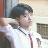 王俊凯