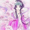 紫晴洛