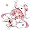 萌