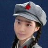 主持人