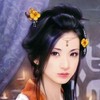 紫晶城