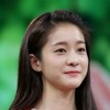 李恩秀