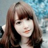 林星蝶