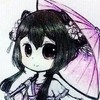 莲的内心