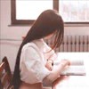白晨心里