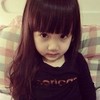 叶小妍