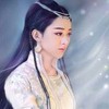 阡霜雪
