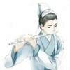顾奂生