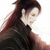 长风