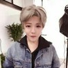 鹿晗的内心