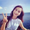 angelababy