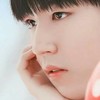 慧慧