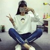 张子莫