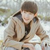 王源