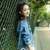尹沁韵