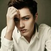 吴亦凡