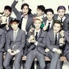 exo