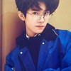 易烊千玺内心的想法