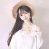 郭紫薇